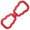 KONG Red Dog Tug Toy