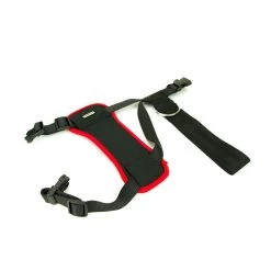 Great&Small Dog Car Harness