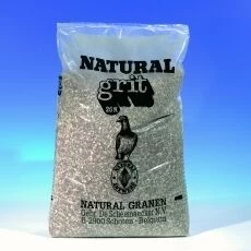 10 X Dugdale Davies Large Sterilised Bones