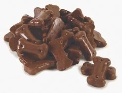 Pennine Chocolate Coated Mini-Bone 3kg