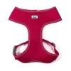 Ancol Viva Comfort Mesh Dog Harness Pink