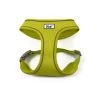 Ancol Viva Comfort Mesh Dog Harness Lime