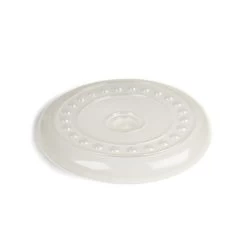 Great&Small Glow Disc