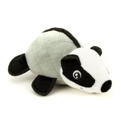 Great&Small Cuddly But Tough Badger