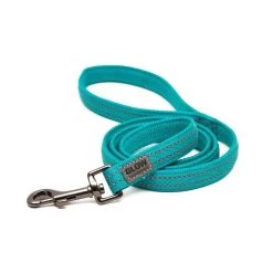 Great&Small Glow Lead Turquoise