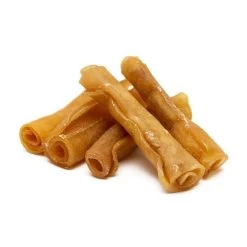 Chew On 100% European Hide Rolls