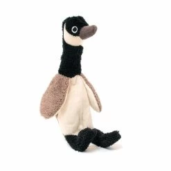 Great&Small Crinklefield Forest Goose 40cm
