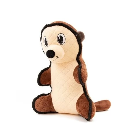 Great&Small Cuddly But Tough Otter 30cm