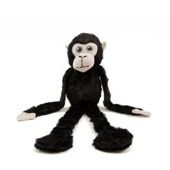 Great&Small Long Legged Gorilla 50cm