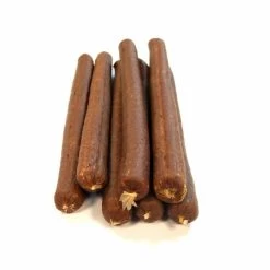 T. Forrest Gourmet Jumbo Fish Sticks X40