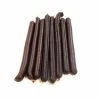 T. Forrest Gourmet Jumbo Black Pudding Sticks X 40