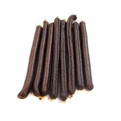 T. Forrest Gourmet Jumbo Black Pudding Sticks X 40