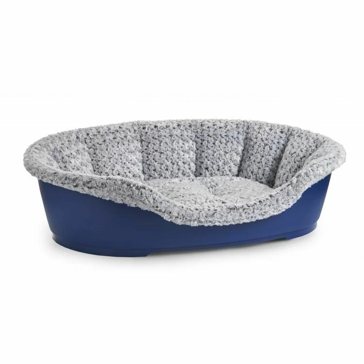 Sharples Soft 'N' Snug Black Rose Insert For Do Not Disturb Beds - Image 10