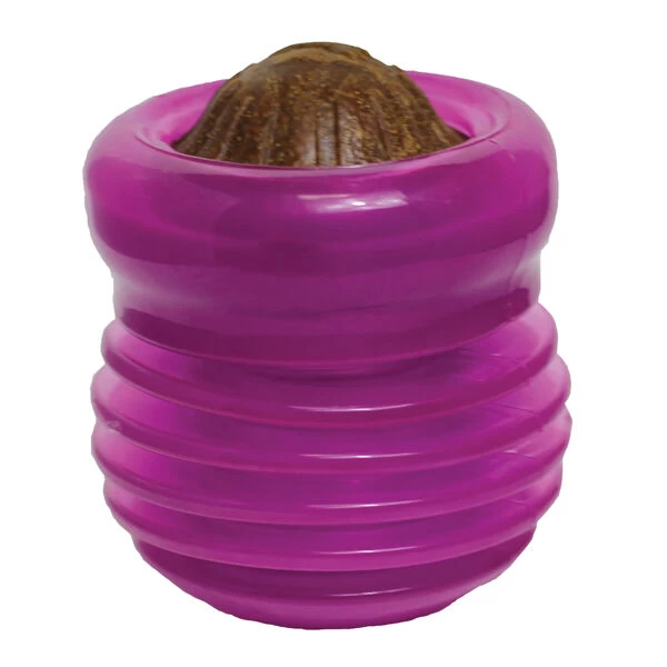 Starmark Everlasting Groovy Ball