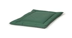 Danish Design County Cage Green Mattress