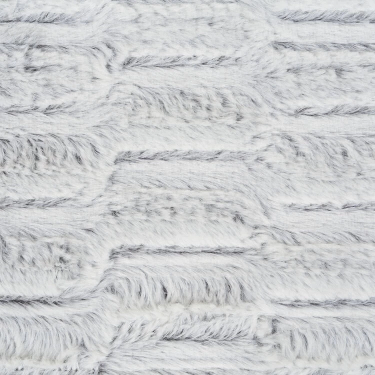 Petface White Plush Comforter - Image 8