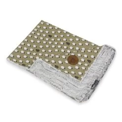 Petface Sleepy Sheep Comforter