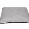 Dream Paws Mattress Bed Grey