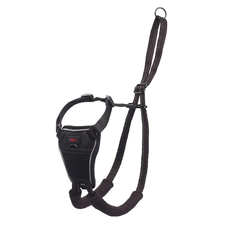 Halti No Pull Dog Harness - Image 3