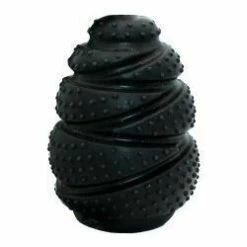 HappyPet Grrrelli Tough Dog Toy