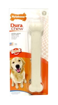 Nylabone Dura Chew Chicken Large/giant