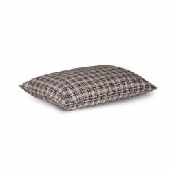 Danish Design Classic Check Deep Filled Dog Duvet