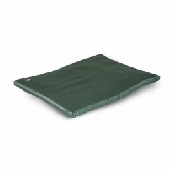 Danish Design County Waterproof Green Standard Duvet