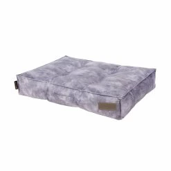 Scruffs® Kensington Mattress - Grey