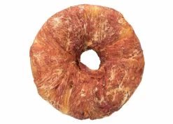 Trixie Denta Fun Duck Chewing Ring 110g