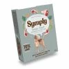 Symply Lamb With Brown Rice & Veg Senior Dog Food