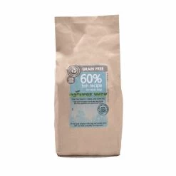 Nature's Way Grain Free Fish Adult Dry Dog Food