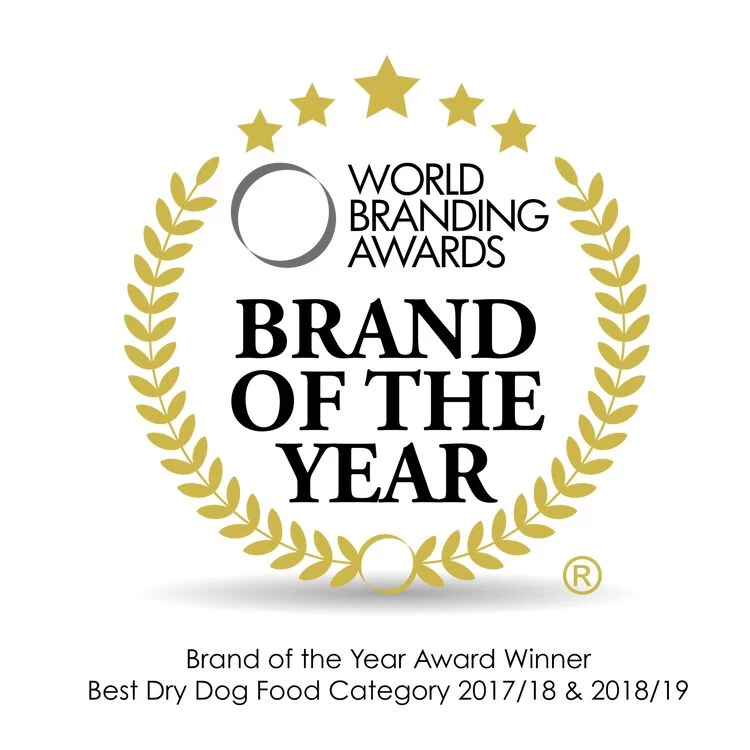 Truline Fish Variety Grain-Free Dry Dog Food - Image 2