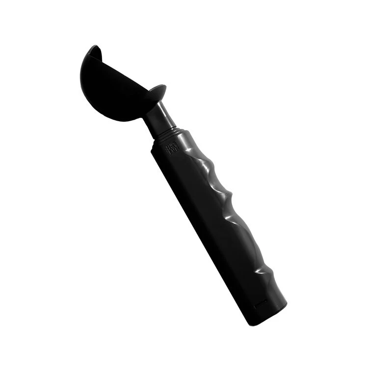 Kompact 9 Retractable Dog Ball Launcher - Image 3