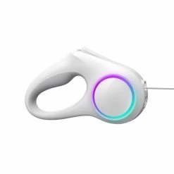 Petkit Go Shine Retractable Lead