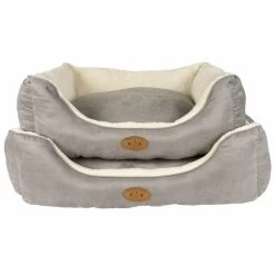 Banbury & Co Luxury Dog Sofa Bed