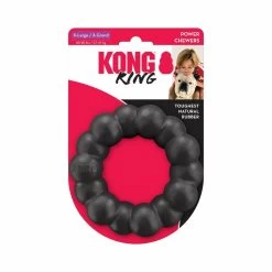 KONG Extreme Ring Extra Large Dog Toy