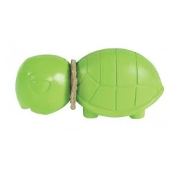 Petsafe Busy Buddy Turtle Medium Treat Toy