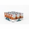 12 X Naturo Adult Beef & Chicken In Jelly Can 390g