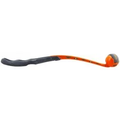 Skipdawg Original Ball Launcher Portable 24"