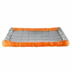 Dreams Paws Water Resistant Travel Mat