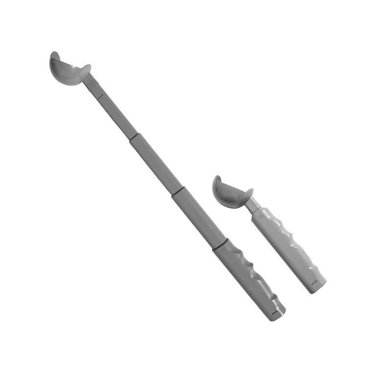 Kompact 9 Retractable Dog Ball Launcher - Image 4