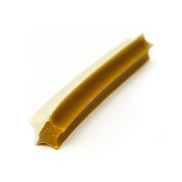 Great&Small Star Stick Treat Small