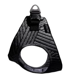 Petkit Air Fly Pet Harness