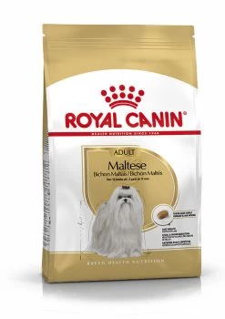 ROYAL CANIN® Maltese Adult Dry Dog Food