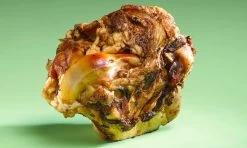 20 X Dugdale Davies Roast Knuckle Bones