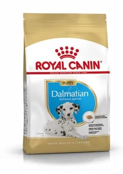 ROYAL CANIN® Dalmatian Puppy Dry Food