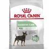 ROYAL CANIN® Mini Digestive Care Adult Dry Dog Food