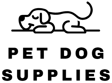 Professional Pet And Dog Supplies Store